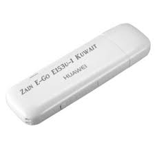 Download the huawei firmware update manager from here huawei e153 firmware updater. Unlock Zain E Go E153u 1 Huawei Kuwait New Algo Modem Dongle Routermodemunlock