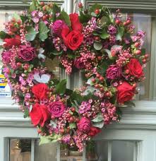 Check spelling or type a new query. Seasonal Guide To February Flowers What To Buy For Valentines Day
