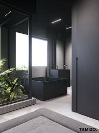 I 084 Penthouse Interior Design Dezign Ark Beta Loft Interior Design Loft Design Interior Design Website