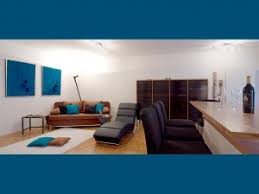 Ferienwohnung berlin (wittenau tegeler see). Unterkunfte Uber Silvester 2021 2022 In Berlin Und Umland Urlaub