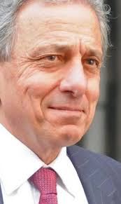 Ex-Kittinger owner faces 3 years after guilty plea in tax case