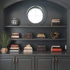 Grays harbor by sherwin williams. Paint Colors Of Instagram 07 20 17 Favorite Paint Colors Blog