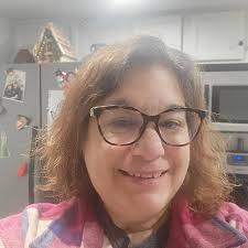 Alyssa Cartwright (@_lysserrrr) • Threads, Say more