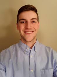 Basketball Scout Apprenticeship