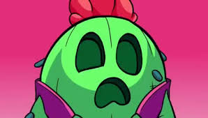 Darryl is a super rare brawler unlocked in boxes. Top 30 Brawl Stars Gifs Find The Best Gif On Gfycat