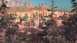 Kenshi's best base locations detailed. Okran S Valley Kenshi Wiki Fandom