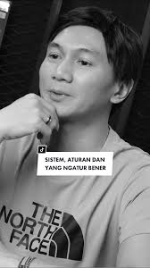 Harus ada sistem yang bener yang mengatur dengan bener, dan yang ngatur  orang bener juga sih, biar semua enak. #ManjiEntertainment #KelasMusisi  #AhmadDhani #OnceMekel #viralditiktok