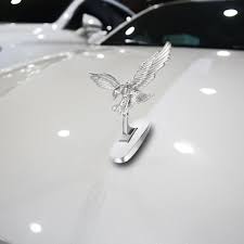 Capa dianteira do carro capô adesivo emblema cabeça ornamento para lexus ls400 ls430 lx470 ux250 gs400 rx350 nx300 is350 es350. Car Front Hood Eagle Ornament Badge Auto 3d Emblem For Lexus Is350 Gs430 Rx400h Rx330 Is250 Es330 Lf A Is F Lf Xh Ux Rc Es Car Stickers Aliexpress