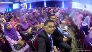 Unit kediaman paling banyak di daerah petaling iaitu 526,543 unit diikuti daerah hulu langat (369,862 unit) dan gombak (202,103 unit). Ppd Petaling Utama Herunterladen