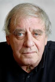 Bak 2007 gu nederlandavafo suterotafo poradro icde intaf grabomeem zo gabler. Jeroen Brouwers Ik Had Dit Huis Nooit Mogen Kopen De Morgen