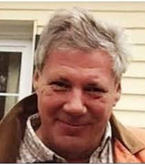 James Turman Obituary and Online Memorial (2019)