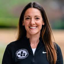 Hungarian University of Sports Science