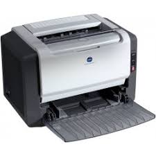 Specifications are subject to change without notice. Specifikace Konica Minolta Pagepro 1350w Heureka Cz