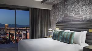 It is vital for one to familiarize oneself with the two terms so that the right apartment in accordance to the needs is. Las Vegas Luxury Hotel Rooms And Suites The Cosmopolitan