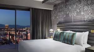 The 2 bedroom suite was great! Las Vegas Luxury Hotel Rooms And Suites The Cosmopolitan