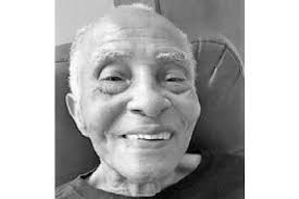 Claude McNally Obituary (1924