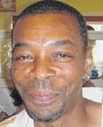 Willie Wiley Obituary (2018)