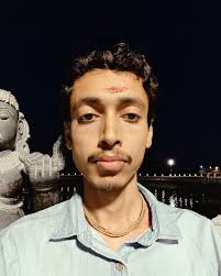 krishnendu Roy (@rohininandan_das_) • Instagram photos and videos