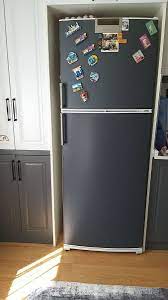 buzdolabi sticker buzdolabi buzdolaplari