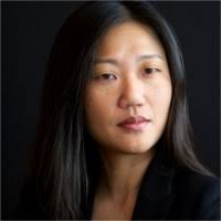 Rebecca Adams Email & Phone Number