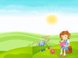 Desktop Kids Wallpapers Wallpapers Backgrounds Images Art Photos Child Wallpaper Hd Kids Wallpaper Cartoon Wallpaper