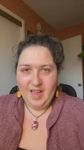 CSAC has two free virtual events for you this week!, 1️⃣ On Thursday,  January 9, 2025, at 9am, join our Executive Director Dr. Daisy Gonzales for  our monthly All In and Ready Webinar. This is a space ...