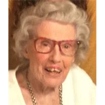Obituary information for Joan M. Greene