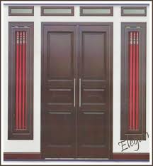 Sep 21, 2019·1 min read. Jual Pintu Rumah Minimalis Produsen Kusen Pintu Jendela Kayu