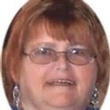 Obituary information for Jodi Beth McCaskill