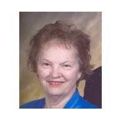 Schellhaas Family Obituaries