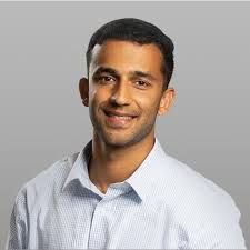 Managing Security for the 99%: Why We're Excited to Lead Huntress' Series C 