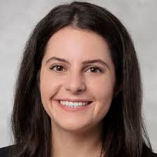 Dr. Christopher Gilliam, MD