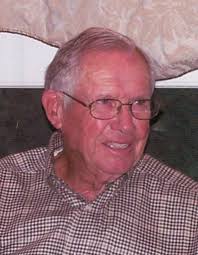 Thomas "Boz" Boswell Obituary August 17, 2019