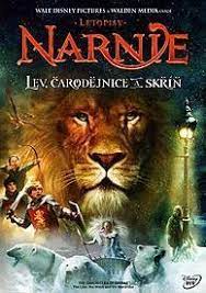 Find the complete list of narnia books, narnia news, and narnia movie announcements. We Love Letopisy Narnie Home Facebook