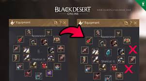 Feel free to comment or message me with any questions at carstell#4812 on discord. Bdo How To Make Silver 100mil Hr At Only 236 Ap