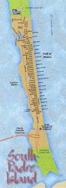 South Padre Island Things To Do Maps South Padre Island Texas Padre Island Texas Texas Beaches