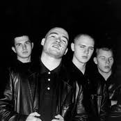 Thrill pill, егор крид, morgenshtern. Https Music Xn 41a Ws Artist D0 Bc D0 Bd D0 Be D0 B3 D0 Be D1 82 D0 Be D1 87 D0 B8 D0 B5