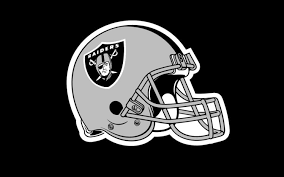 Oakland raiders wallpaper and screensavers. Oakland Raiders Nfl Football Wallpapers Hd Desktop And Mobile Backgrounds