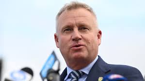 Adelaide real estate: Full list of sales, auction results for December 17  week