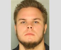 Admitted killer who suffocated ex-girlfriend after deliberate 100 mph car  crash wants a trial