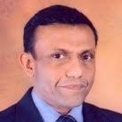 100+ "Sunil Silva" profiles