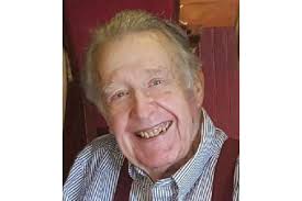 Samuel Crist Obituary (2018)