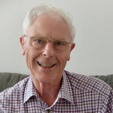 Howard Feuer's Instagram, Twitter & Facebook