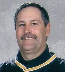 Thomas CORRIVEAU Obituary (2015)