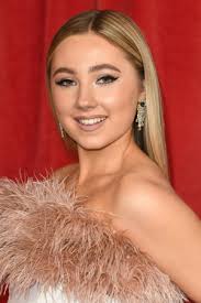 View famous persons named Ruby