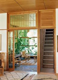 Villa mairea noormakku, finland architect: 140 Alvar Aalto Villa Mairea Ideas