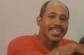 Fundraiser by Christy Brown Howboutit : Daryl Keith Crowder Funeral Expenses