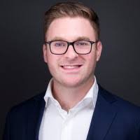 Jonathan Leffler Email & Phone Number