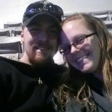 Heidi Sanders (hksanders08)