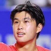 Classifiche Learner Tien